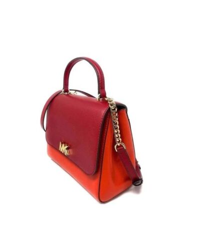products 22 lot4529a