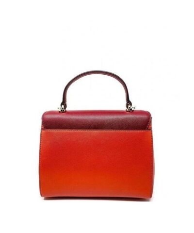 products 22 lot4529b