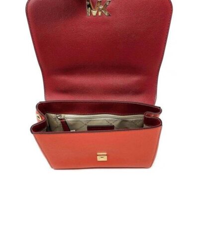 products 22 lot4529c