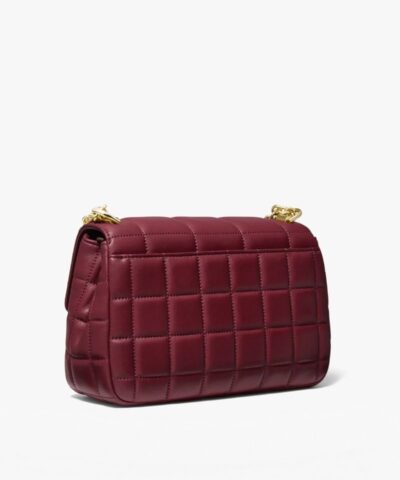 products 24.2 30F0L1SL3L DK BERRY LG