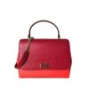 Mandarin Multi, Red