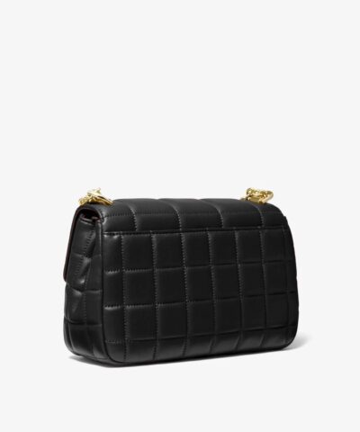 products 30F0G1SL3L 0001 3