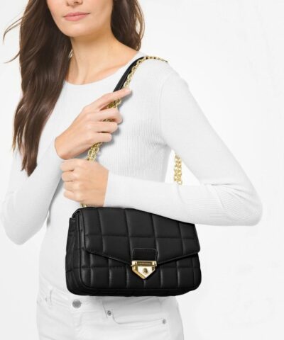 products 30F0G1SL3L 0001 4