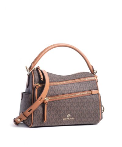 products 30F1G9LS6B 1335 11