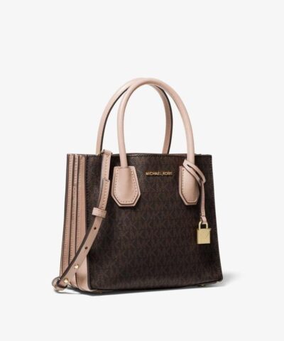 products 30F8GM9M6B 2170 1