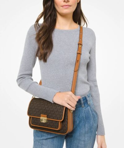 products 30S1G2BM2B 1335 4