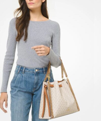 products 30S1G4ME3B 1546 4