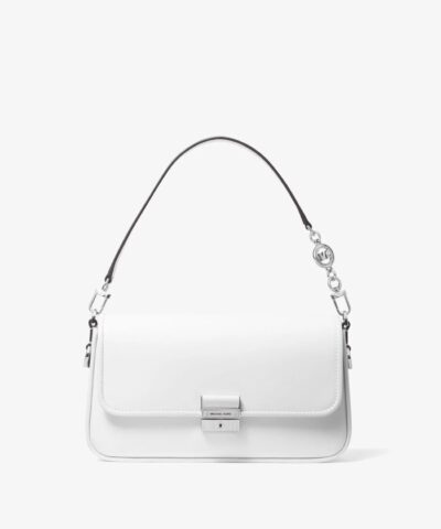 MICHAEL Michael Kors Bradshaw Small Convertible Shoulder Bag-20252519