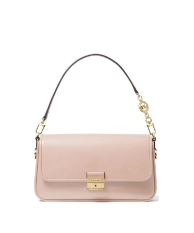 MICHAEL Michael Kors Bradshaw Small Convertible Shoulder Bag-20252507