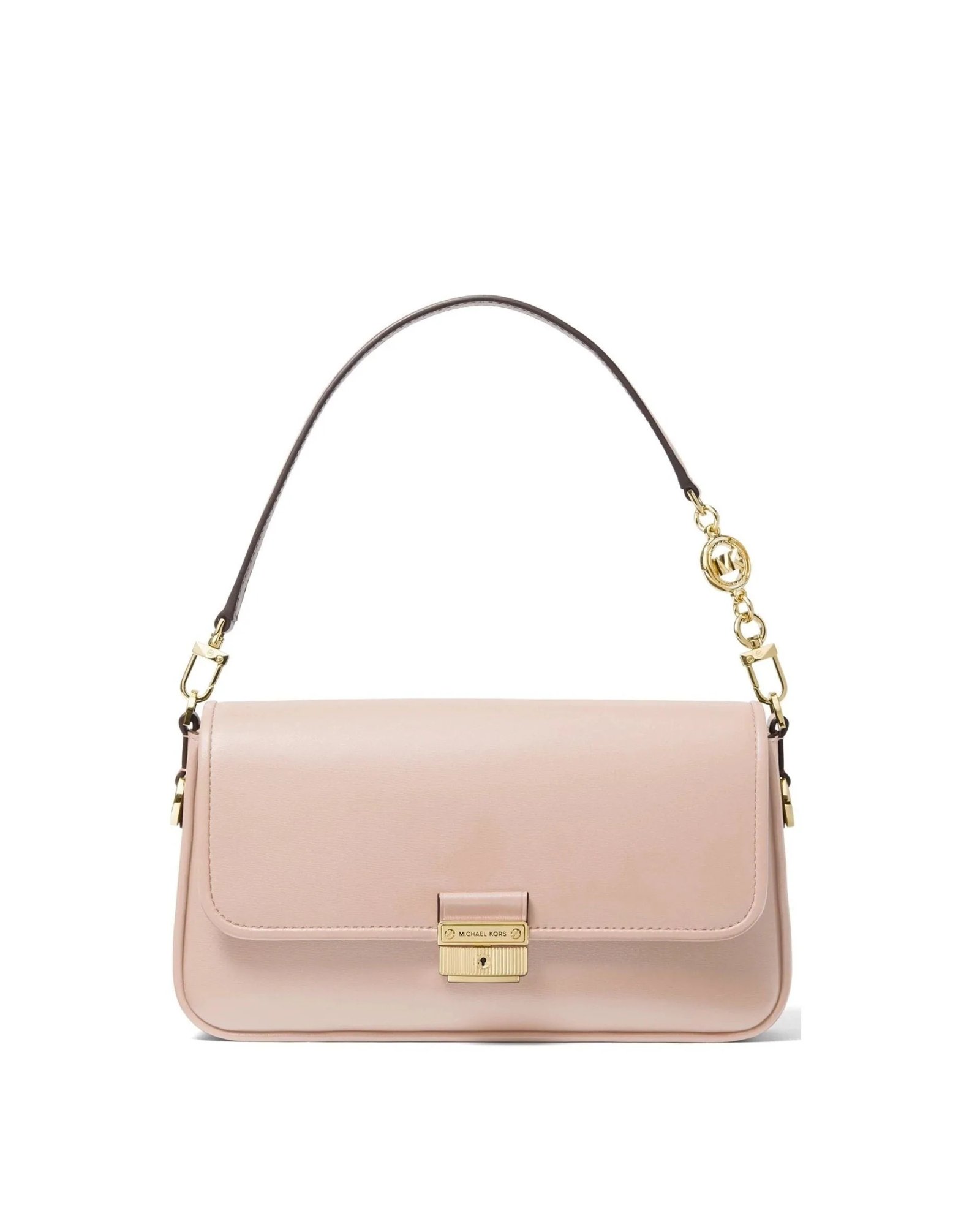 MICHAEL Michael Kors Bradshaw Small Convertible Shoulder Bag-20252506