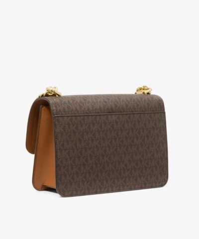 products 30S2G7HL3B 1335 3