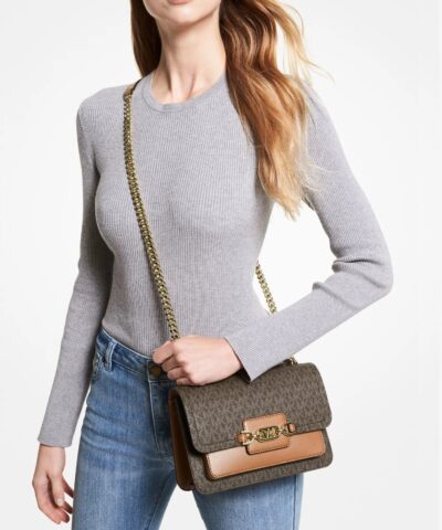 products 30S2G7HL3B 1335 4
