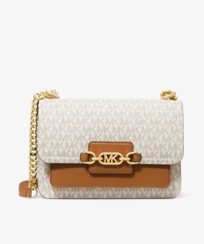 products 30S2G7HL3B 1546 1