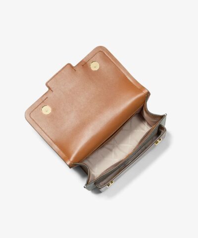 products 30S2G7HL3B 1546 2