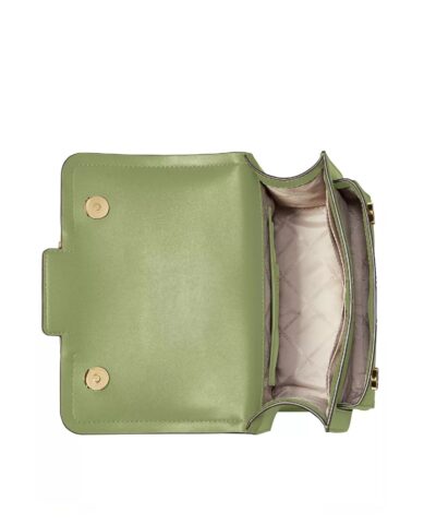 products 30S2G7HL3L 0001 4q11