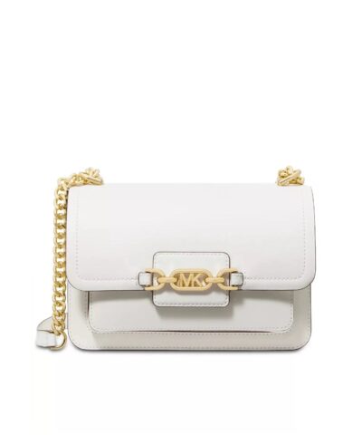 products 30S2G7HL3L 0001 4q111