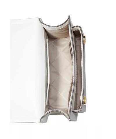 products 30S2G7HL3L 0001 4q11111