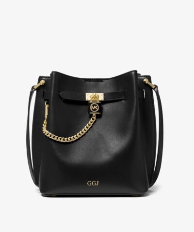 products 30S2G9HM6L 0001 7