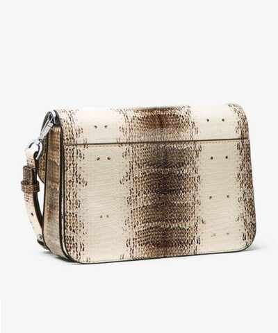 products 30S8SS9L9E 0121 3