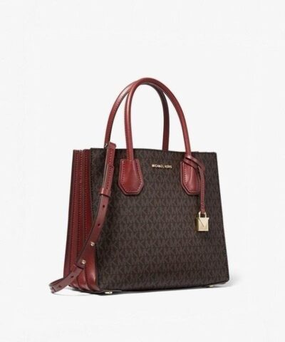 products 30T9GM9T6B 0513 1