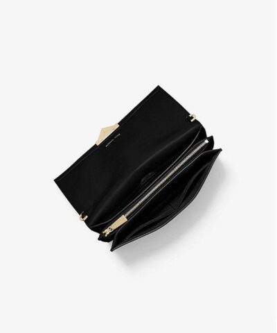 products 32F9G0EC9U 0001 2