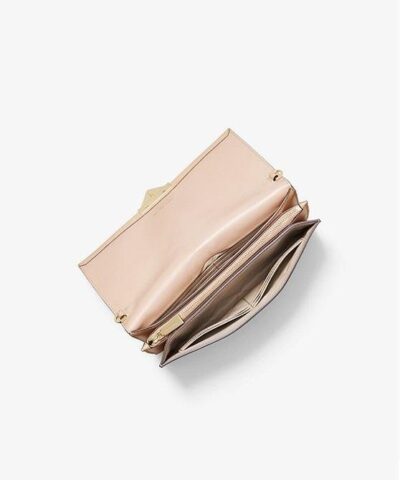 products 32F9G0EC9U 1663 2