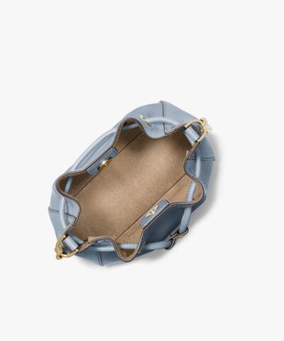 products 32H1G8PD0L 1376 2