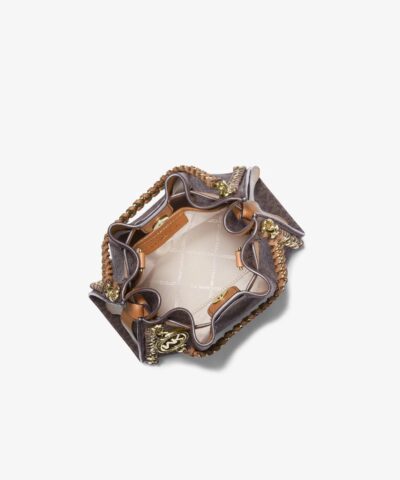 products 32S1G4MC1B 1335 2