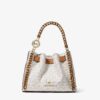 Vanilla/Acorn