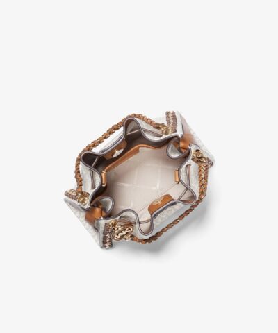 products 32S1G4MC1B 1546 2