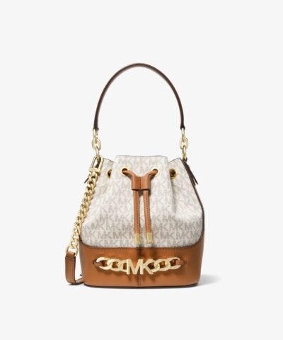 products 32S2GDVC0B 1546 1