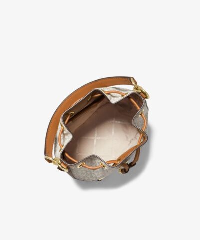 products 32S2GDVC0B 1546 2