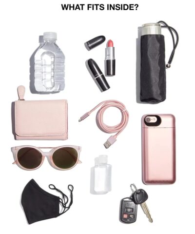 products 32S2GDVC0B 1546 41111