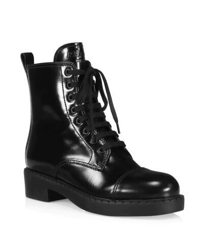 products 357227.002 2r671