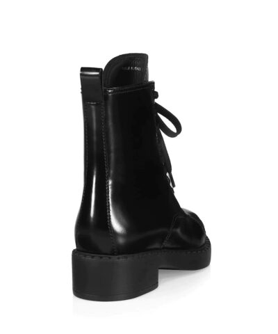 products 357227.002 2r671r