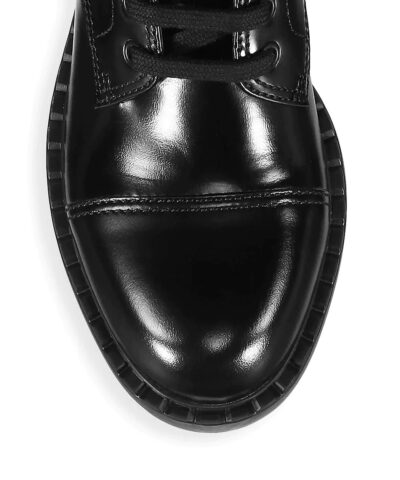 products 357227.002 2r671rr