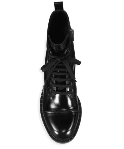 products 357227.002 2r671rr4