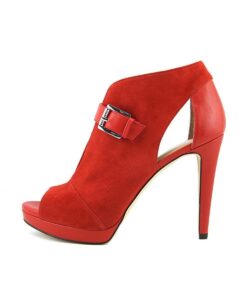 products 468622101 alt03