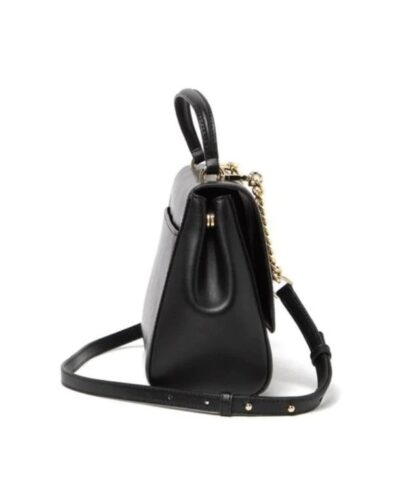 products 5 01eada5c e934 49c4 ae70 b6d67a84dafc