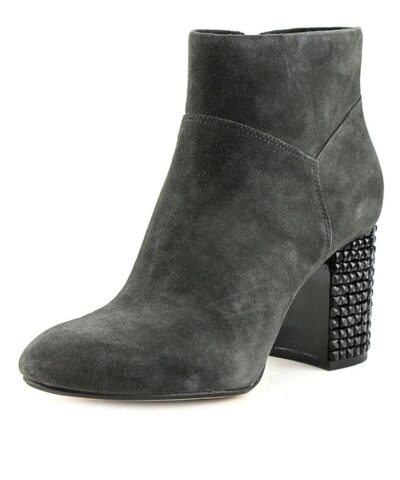 Michael Michael Kors Arabella Ankle Boot-20227641