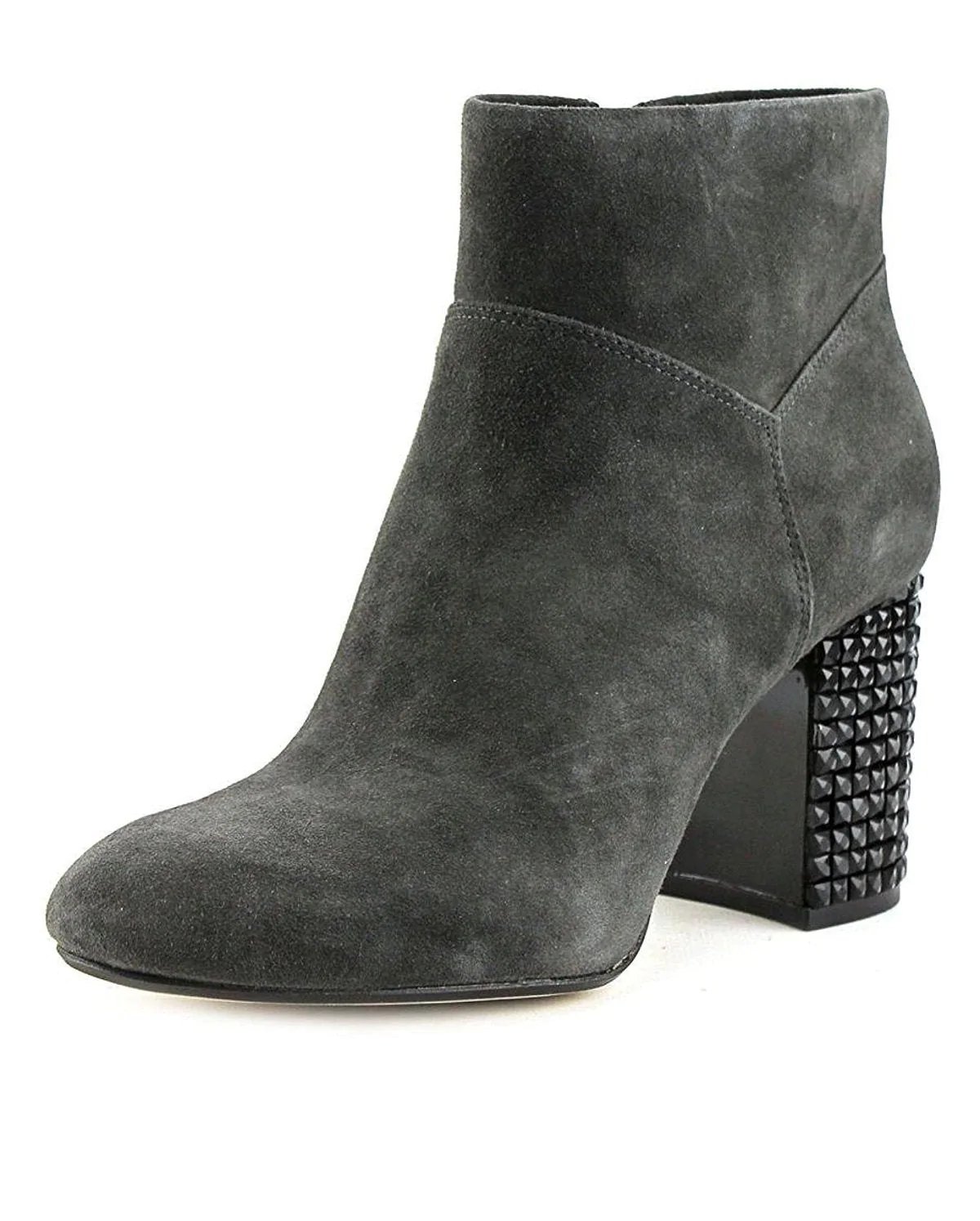 Michael Michael Kors Arabella Ankle Boot-20227641