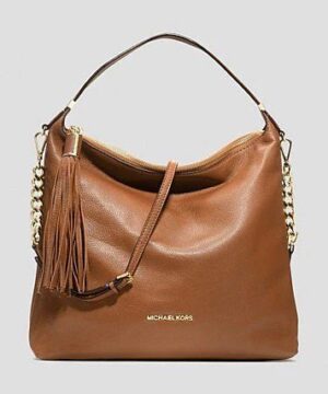 products 8317894 fpx
