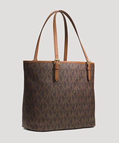 products 8539460 fpx