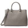Pearl Grey/Silver