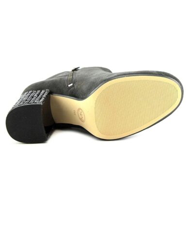 products 8ab3b7d8 7195 4acb a8a8 6609ea2558fc 1.47abca1882020316c79f773b6f6e1351
