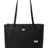 Black / Gold