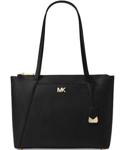 MICHAEL Michael Kors Maddie Medium East West Tote-20224513