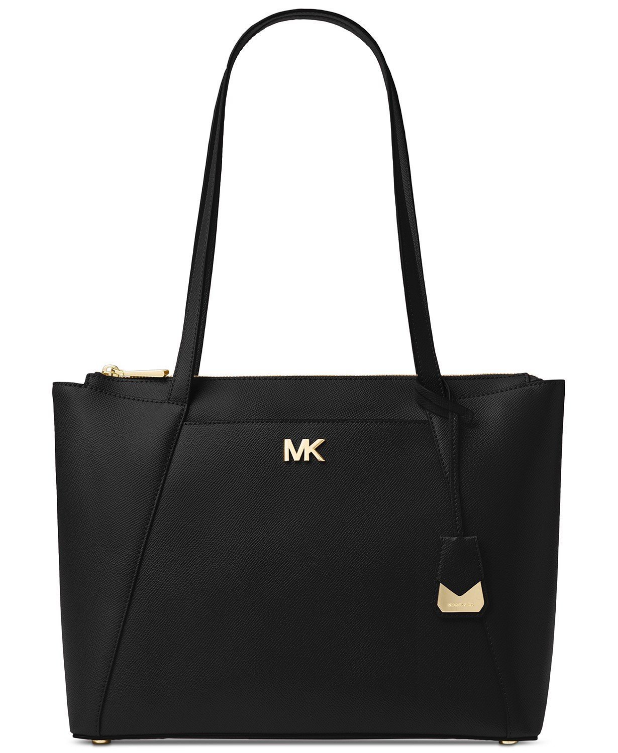 MICHAEL Michael Kors Maddie Medium East West Tote-20224513