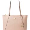 Soft Pink/Gold