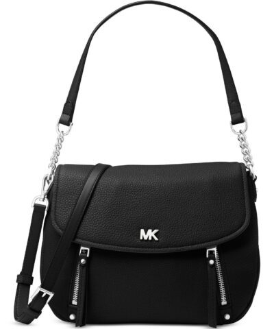 MICHAEL Michael Kors Evie Shoulder Bag-20224490